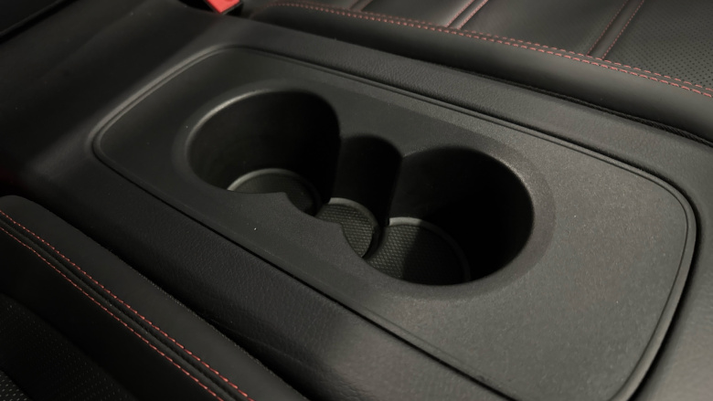 Mercedes-AMG E-Class E53 4Matic+ Premium Plus 2dr 9G-Tronic Petrol Coupe